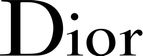 dior d'or|site Dior officiel.